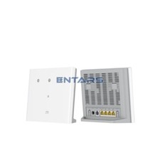 Modem lte router usato  Aversa