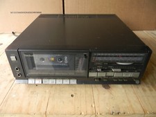 hi fi unit for sale hi fi unit for sale NUNEATON