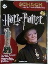 potter schach gebraucht kaufen potter schach gebraucht kaufen Eisleben