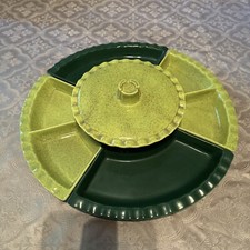 Vintage relish condiment for sale  Chardon