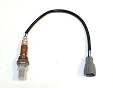 Sonda lambda piaggio usato  Iglesias