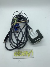 Oem iogear gcs632u for sale  Falls Church