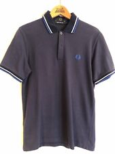 Fred perry poloshirt gebraucht kaufen  Kaisersesch