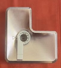 Riginal miele geschirrspüler gebraucht kaufen  Geretsried