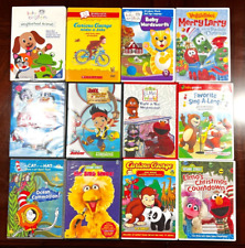Early learning children for sale  Orefield