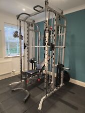 Power rack multi for sale  WETHERBY