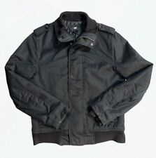 Bomber jacket mens for sale  Greensboro