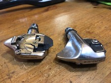pedali spd corsa usato pedali spd corsa usato Cervaro