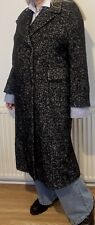 Zara mohair blend for sale  ENFIELD