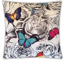 Osborne little butterfly for sale  LYDBROOK