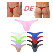 Herren mini slips gebraucht kaufen  Bremen