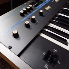 Set manopola synthluv usato  Spedire a Italy