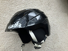 Giro nine ski for sale  TAMWORTH