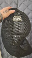 Windrider motorcycle seat for sale  WAKEFIELD