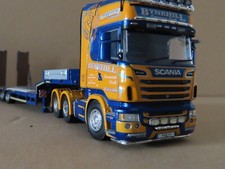 Tekno tcc022tek scale for sale  STIRLING