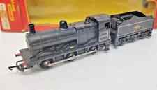 Triang hornby r251s for sale  UK