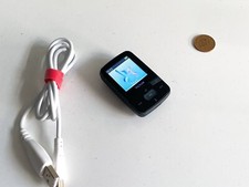 Victure portable bluetooth for sale  LONDON