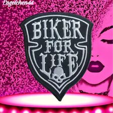 2c2 biker for gebraucht kaufen  Zeitz
