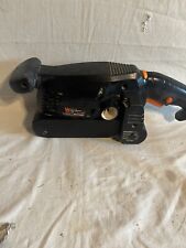 Wen hb3216 inch for sale  Ukiah