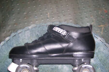 Chicago skates chicago for sale  Perris