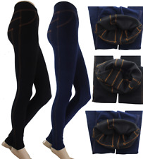 Damen winter thermo gebraucht kaufen  Wiesbaden