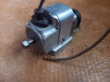 Bth kd1 magneto for sale  BOURNEMOUTH