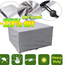 Garden furniture cover for sale  GAINSBOROUGH