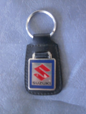 Porte cle metal d'occasion  France