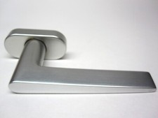 Fsb fenstergriff alu gebraucht kaufen Fsb fenstergriff alu gebraucht kaufen  Solingen