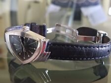 Orologio polso hamilton usato  Solza
