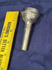 Vintage herco professional for sale  Ypsilanti