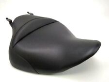 Selle conducteur honda d'occasion  France