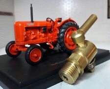 Radiator engine block for sale  BOSTON