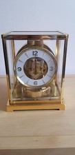 Jaeger coultre desktop for sale  LONDON