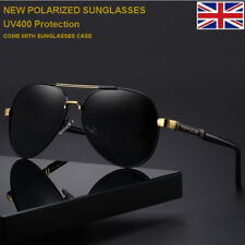 2023 men polarized for sale  STOCKPORT