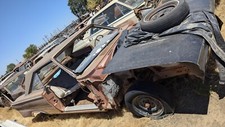 1967 plymouth belvedere for sale  Red Bluff