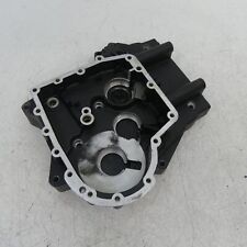 Bmw 1100 getriebe gebraucht kaufen  Hilchenbach