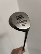 Taylormade burner plus for sale  TAMWORTH