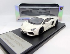 Gc1386 autos lamborghini d'occasion  Béziers