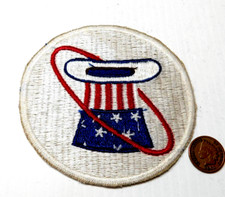 Historic hat ring for sale  Kansas City