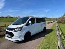 ford transit camper for sale ford transit camper for sale NEWPORT