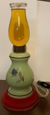 Simpatico vecchio profumo usato  Italia