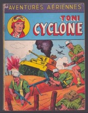 Reliure dynamic toni d'occasion  Paris XVIII