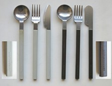 Sets couverts air d'occasion  Bischwiller