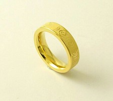 Ring r310 ernstes gebraucht kaufen  Bremen