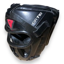 Rdx pro mma for sale  HASLEMERE