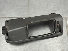 bmw e91 318d gebraucht kaufen bmw e91 318d gebraucht kaufen Bleicherode, Kehmstedt, Lipprechterode