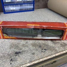 Hornby gauge r313 for sale  POLEGATE