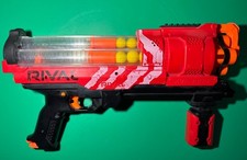 nerf rival artemis xvii 3000 for sale nerf rival artemis xvii 3000 for sale El Paso