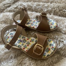 Mini boden leather for sale  EDINBURGH